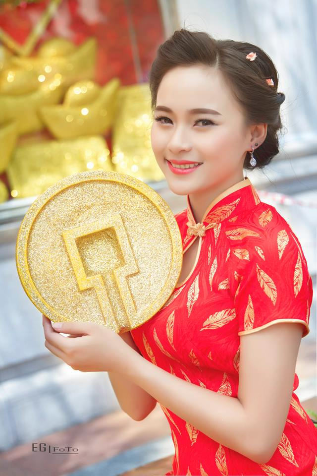 诱惑韩剧
