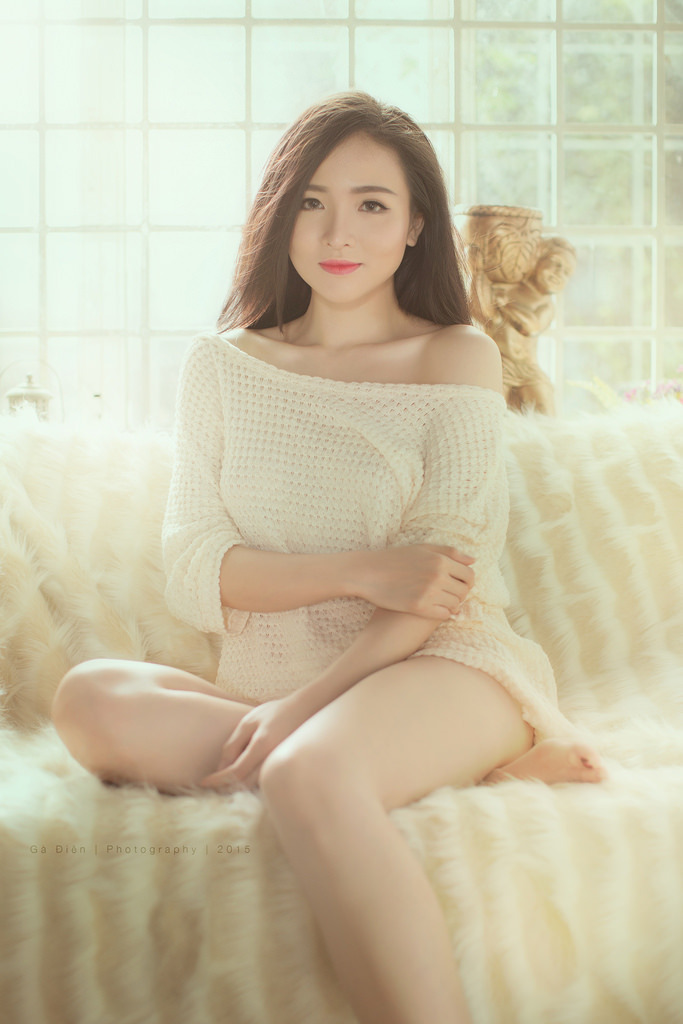 爱恋2015